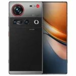 Nubia Z70S Ultra