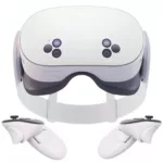 Meta Quest 3S 256GB Mixed Reality VR Headset