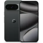 Google Pixel 10 pro