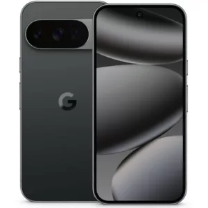 Google Pixel 10 pro