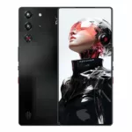 Nubia RedMagic 10S Pro
