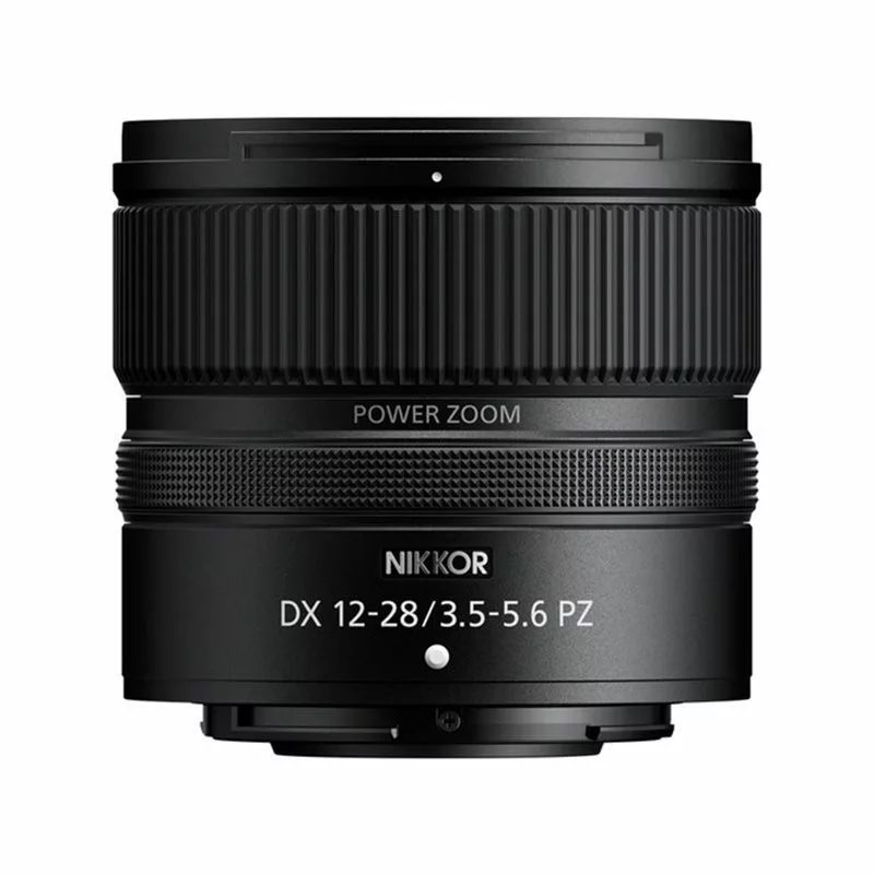 02-4-10
