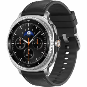 Samsung Galaxy Watch 8