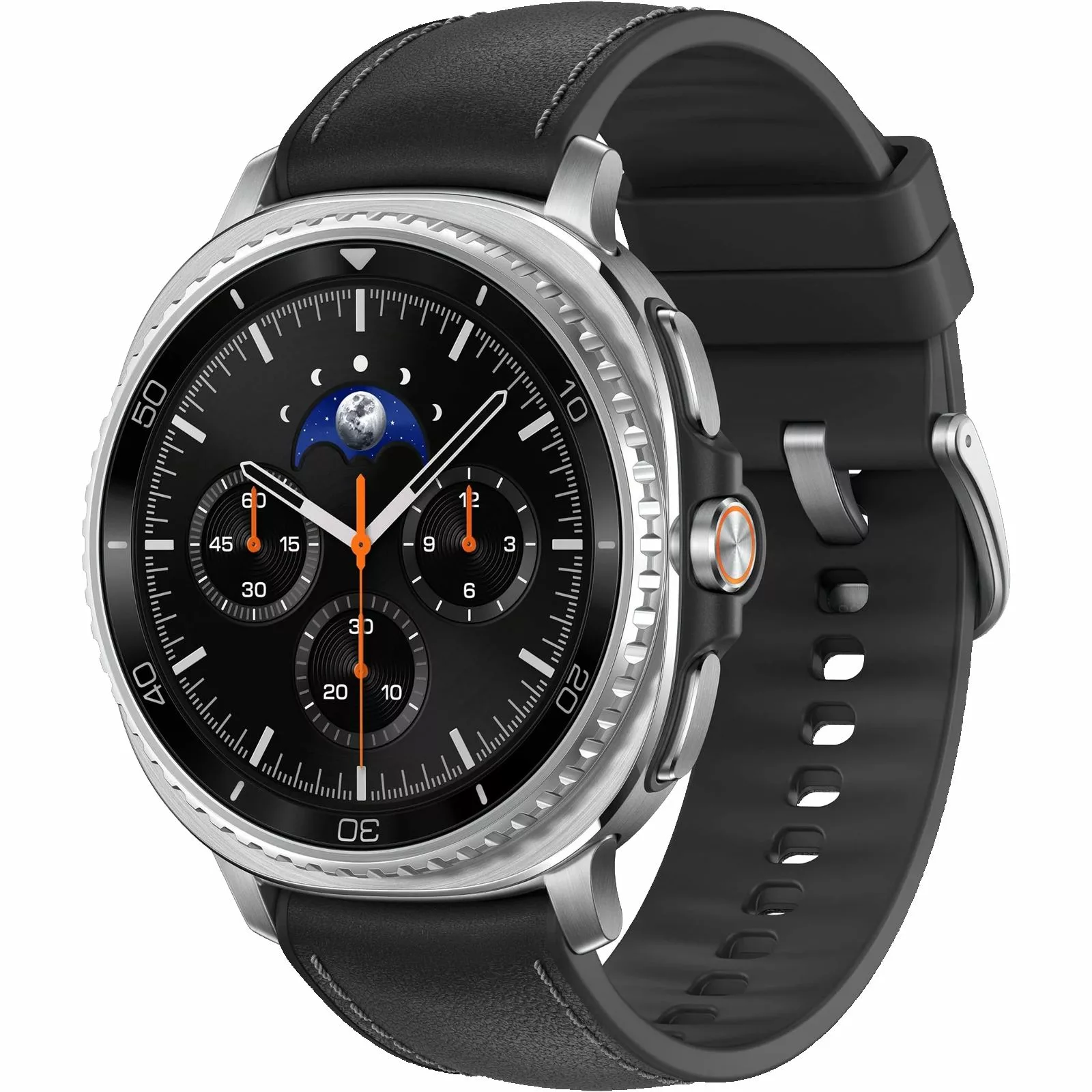 Samsung Galaxy Watch 8