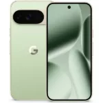 Google Pixel 10 Pro XL 5G Global Version 16GB 256GB Jade