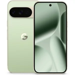 Google Pixel 10 Pro XL 5G Global Version 16GB 256GB Jade