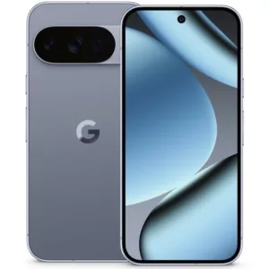 Google Pixel 10 Pro 5G Global Version 16GB 128GB Moonstone