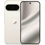 Google Pixel 10 Pro XL 5G Global Version 16GB 256GB Porcelain