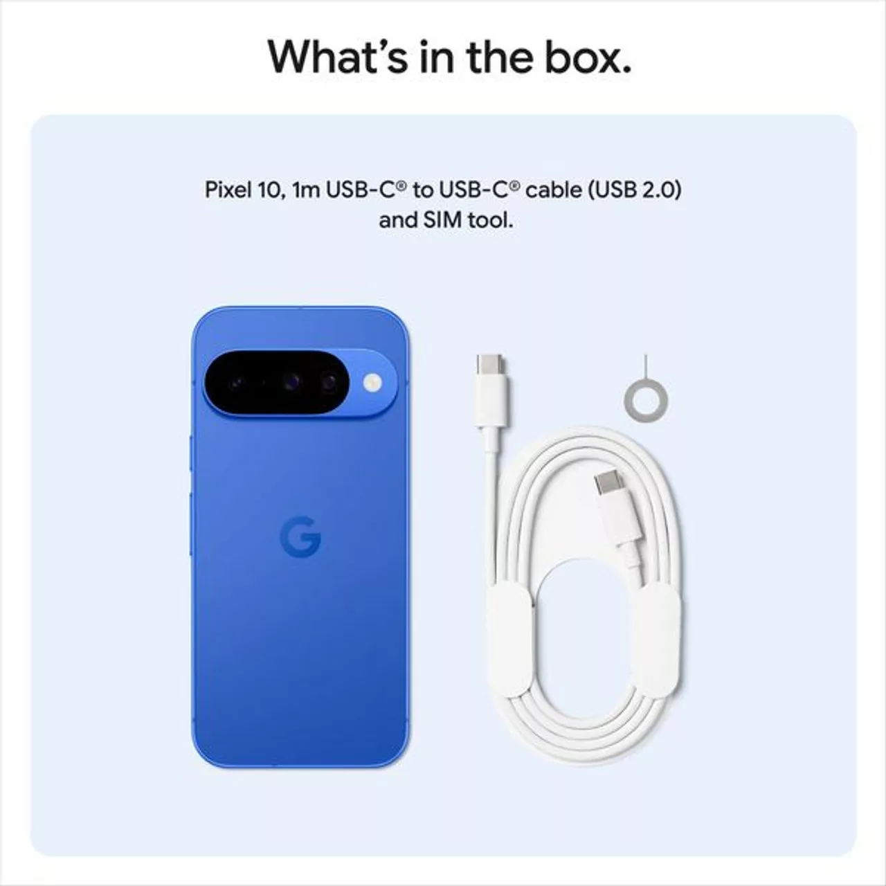816883_Product_7_I_638888179903947209__90903