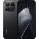 Xiaomi 15T 5G Dual 12GB 256GB Black