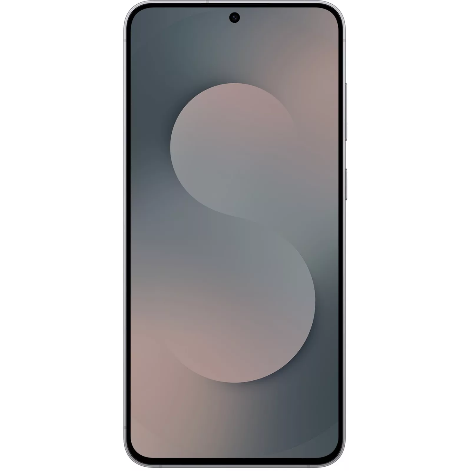 MPHSAM0073111__5