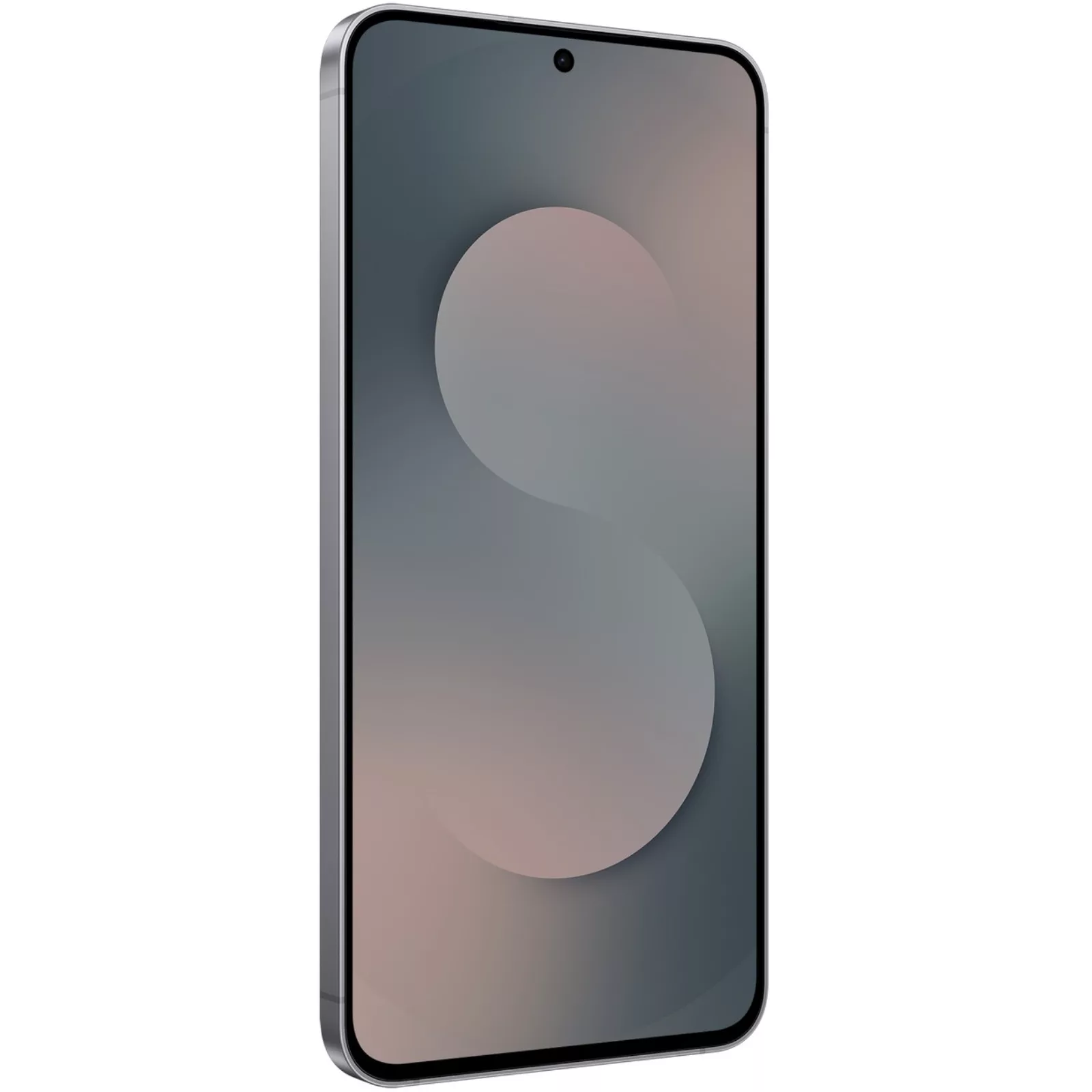 MPHSAM0073111__6