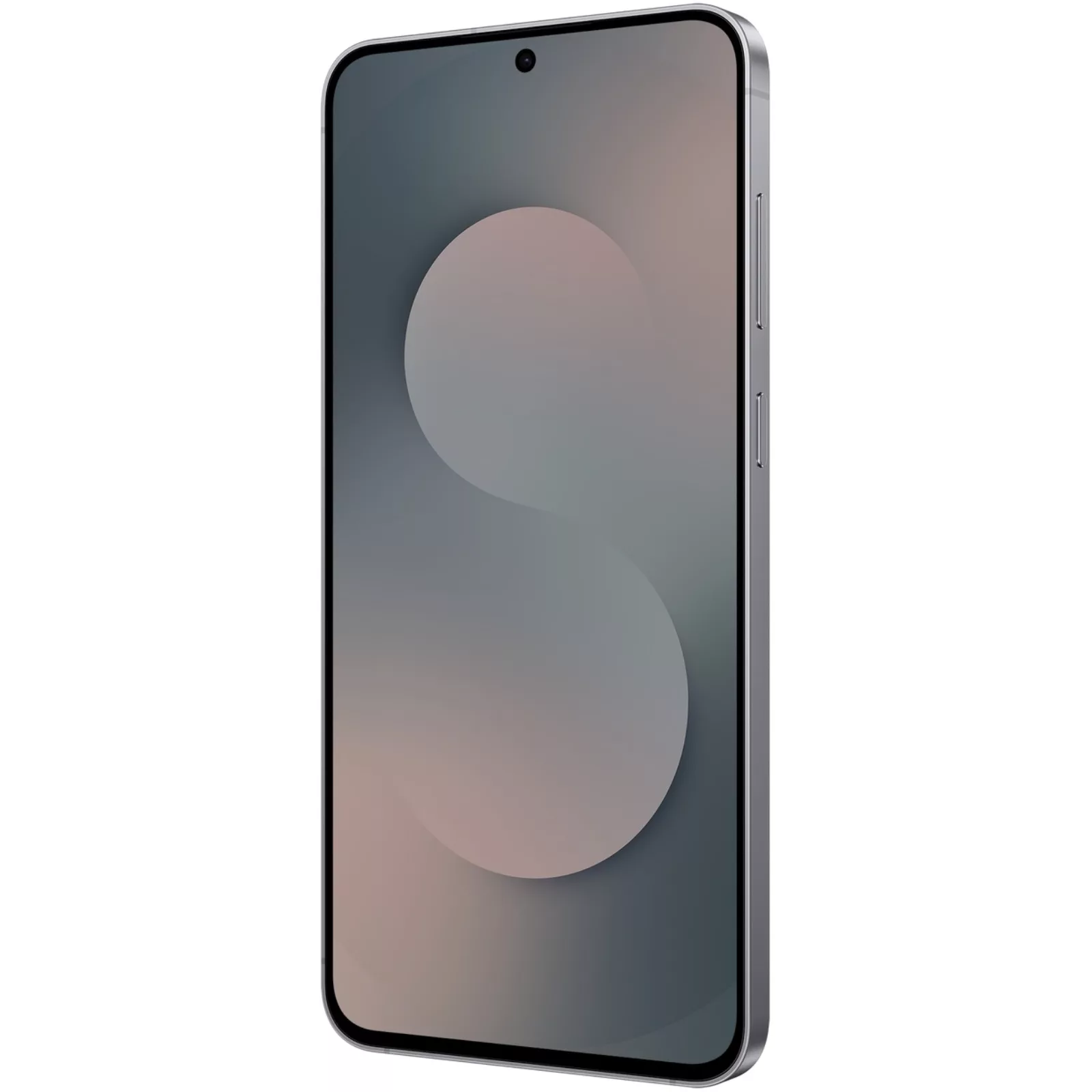 MPHSAM0073111__7