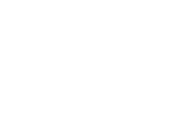 Phone Warehouse