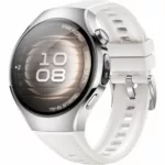 Huawei Watch 5 SOC-AL00 42mm Smartwatch White