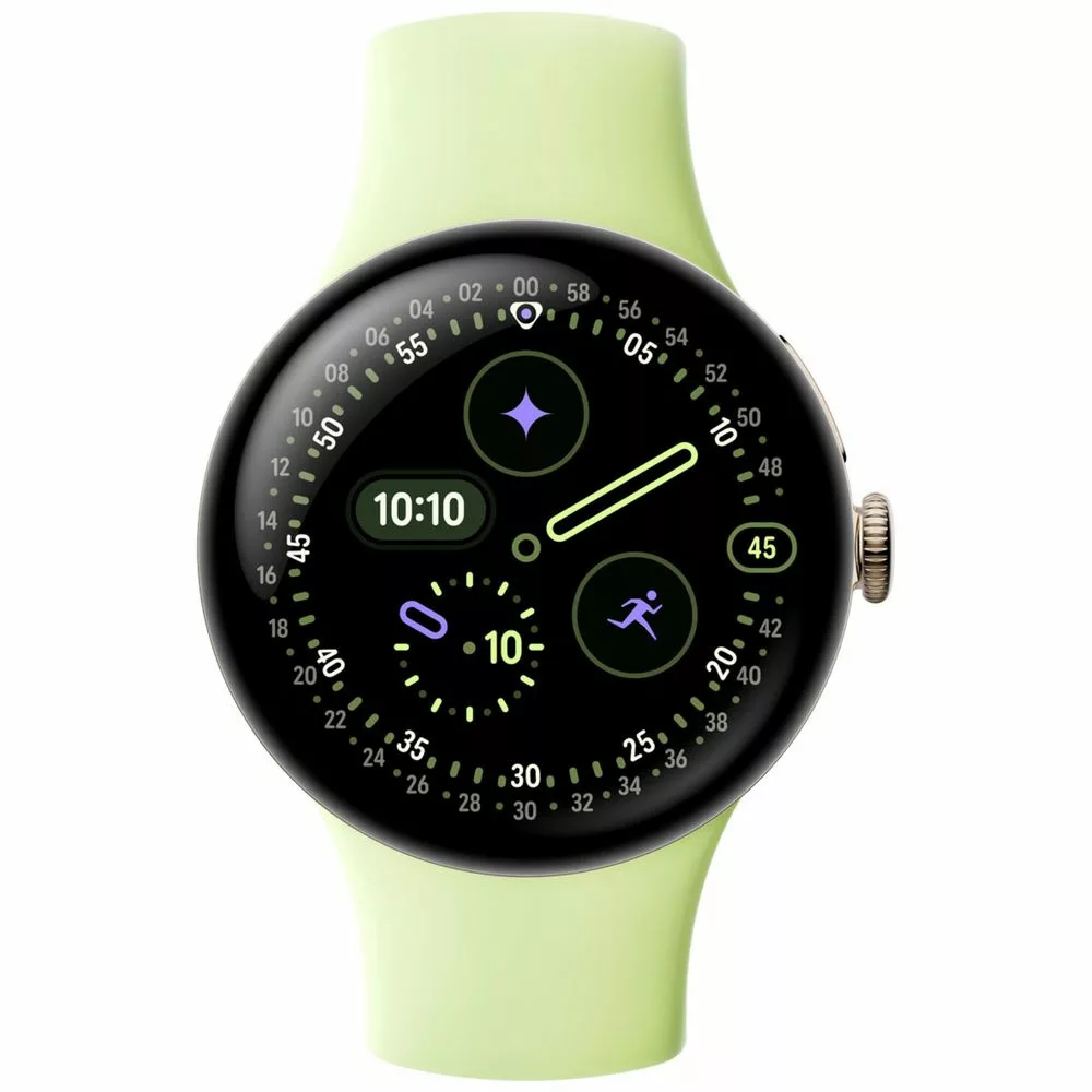 GPW441LTLG_google_pixel_watch_4_41mm_lte_lemongrass_champagne_gold
