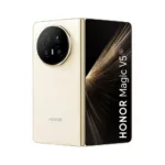 Honor Magic V5 5G MBH-N49 16GB 512GB White