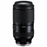 Tamron 70-180mm F2.8 Di III VC VXD G2 (Sony E)