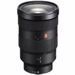 Sony FE 24-70mm F2.8 GM