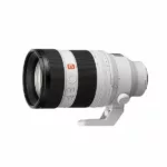 Sony FE 50-150mm F2 GM Lens