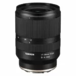 Tamron 17-28mm F2.8 DI III RXD (Sony E)