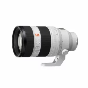 Sony FE 50-150mm F2 GM Lens
