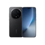 Honor Magic 8 Pro 5G Dual SIM+eSIM 16GB 1TB Global Version - Black