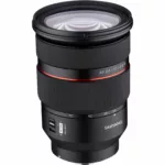 Samyang AF 24-70mm F2.8 FE (Sony E)