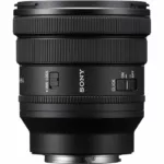 Sony FE PZ 16-35mm F4 G