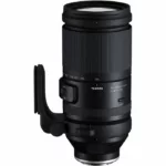 Tamron 150-500mm F5-6.7 Di III VC VXD (Sony E)