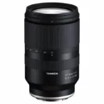 Tamron 17-70mm F2.8 Di III-A VC RXD (B070) Sony E