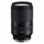 Tamron 18-300mm F3.5-6.3 Di III-A VC VXD (Sony E)