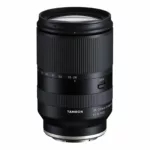 Tamron 28-200mm F2.8-5.6 Di III RXD FE For Sony E