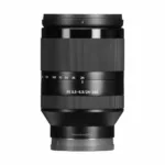 Sony SEL24240 FE 24-240mm F3.5-6.3 OSS Lens