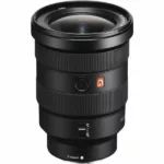 Sony FE 16-35mm F2.8 GM Lens