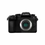 Panasonic Lumix DC-G95D Body