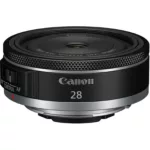 Canon rf 28mm Lens