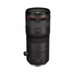 Canon RF 24-105mm F2.8L IS USM Z Lens