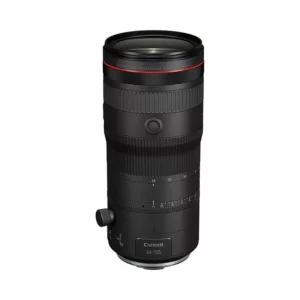 Canon RF 24-105mm F2.8L IS USM Z Lens
