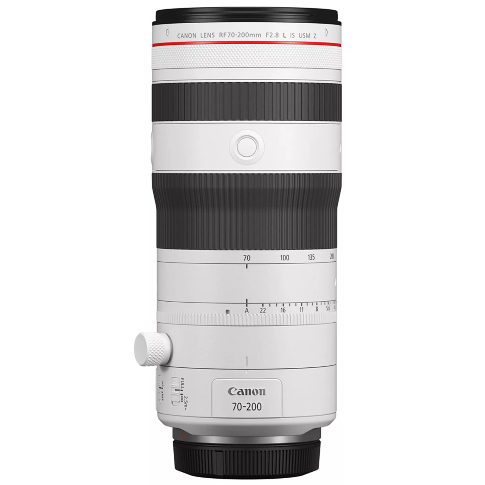 CAMCNN8032__1