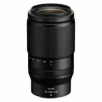 Nikon Nikkor Z 70-180mm F2.8 Lens