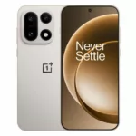 One Plus 15 5G CPH2747 16GB 512GB Global Version Sand Storm