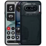 NOTHING Phone (4a) 5G 8GB 128GB