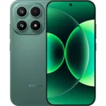 Xiaomi 17
