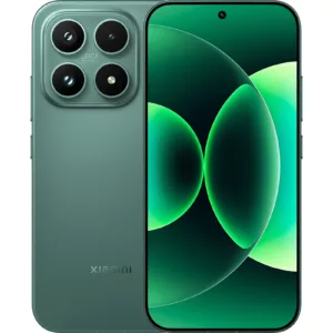 Xiaomi 17