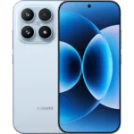 Xiaomi 17