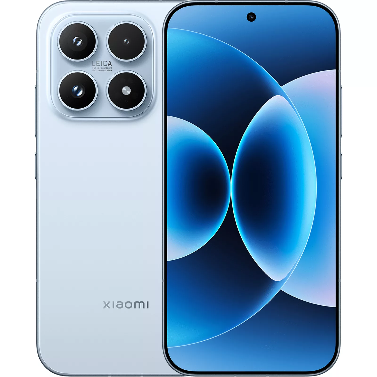 Xiaomi 17