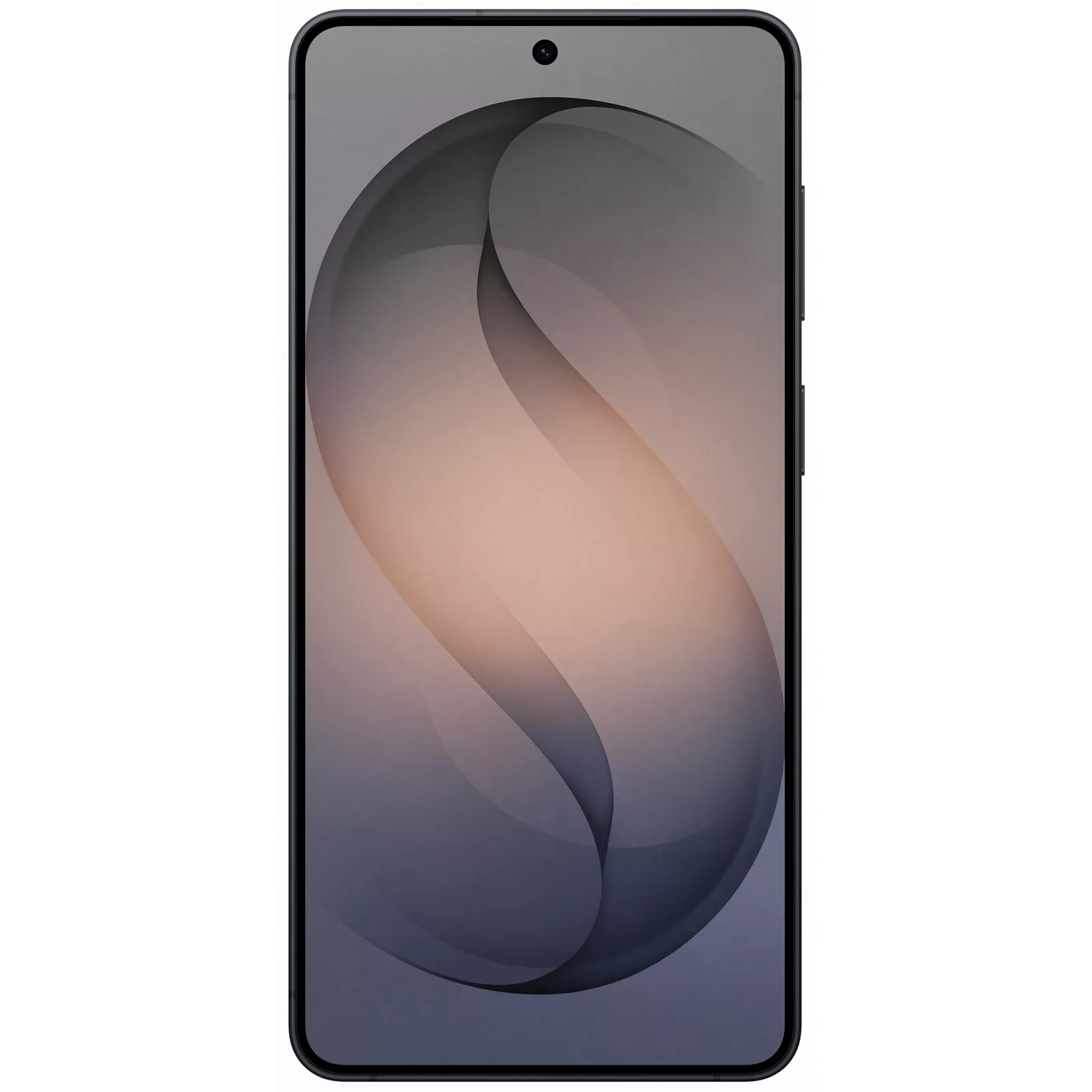 MPHSAM0094700__3