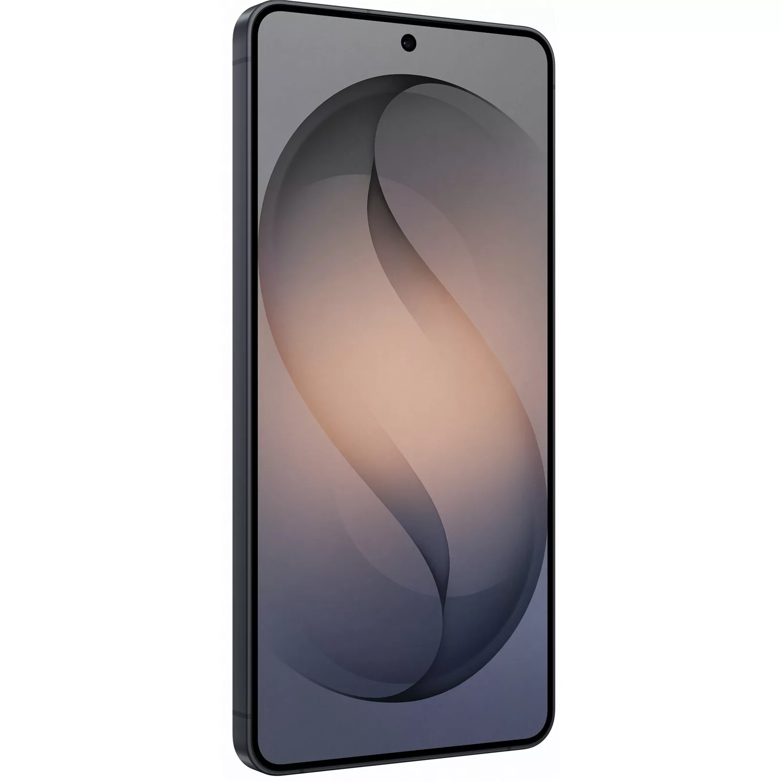 MPHSAM0094700__4