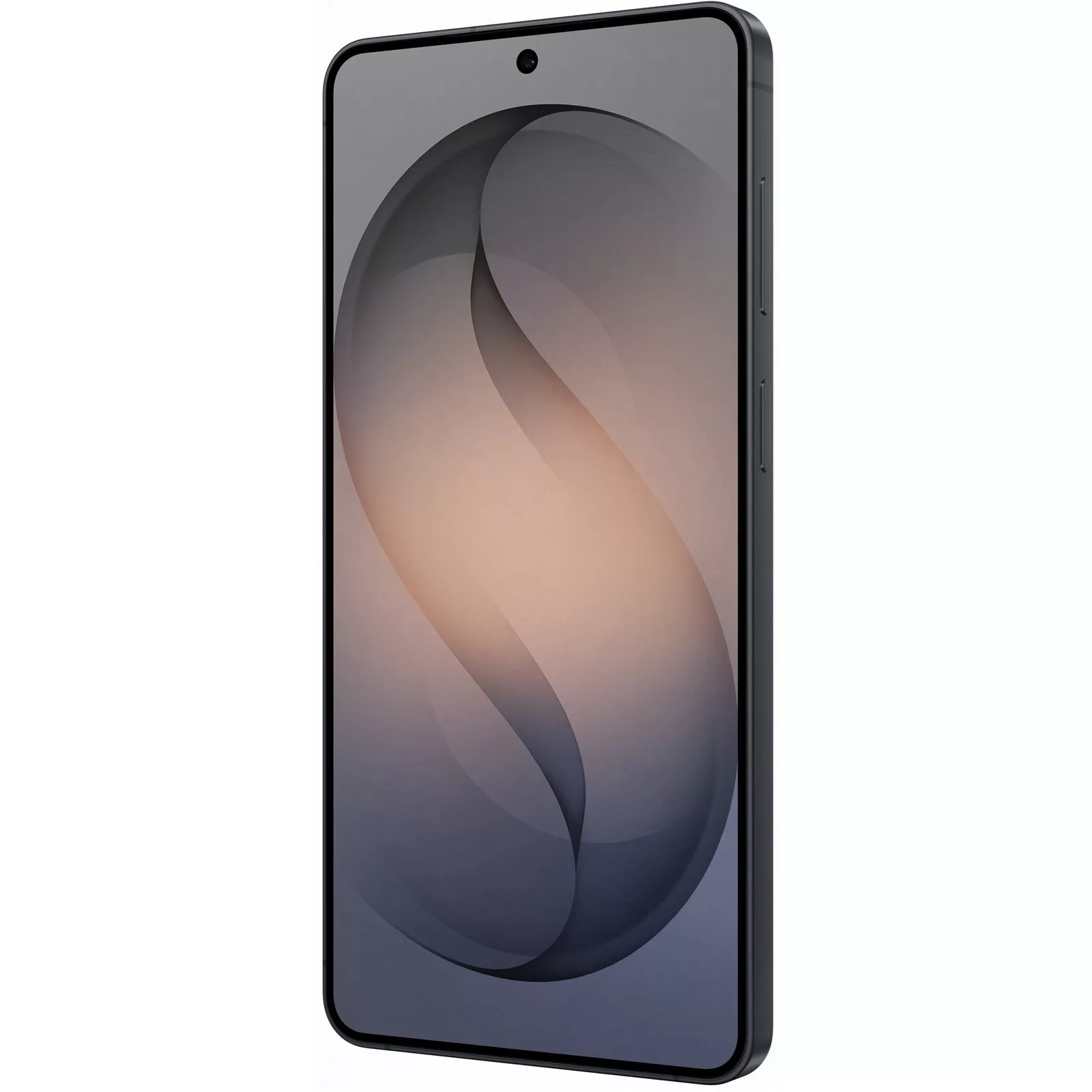 MPHSAM0094700__5